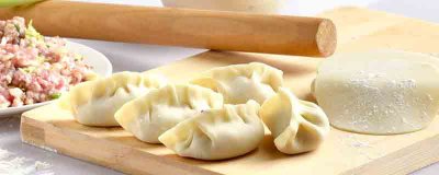 ​饺子馅需要炒熟吗 饺子馅需不需要炒熟