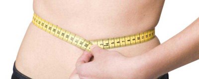 ​身体脂肪率和BMI多少是标准 bmi跟脂肪率哪个是体脂