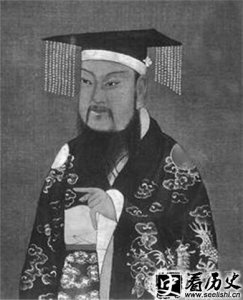 ​商汤灭夏的几次战争介绍