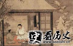 宋朝赵普做了三次宰相吗？宋太祖为什么疏远赵普？