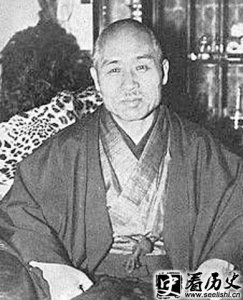 ​本庄繁生涯事迹介绍 怎样评价本庄繁