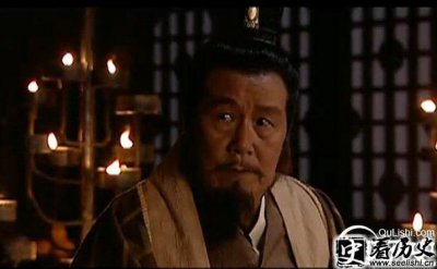 ​大臣韩安国典故有哪些 韩安国是个怎样的人