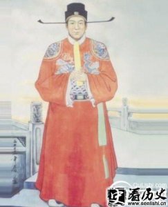 ​明朝石亨：为何从皇帝身边的大红人沦落成为阶下囚