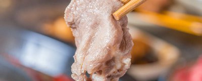 ​立冬吃什么食物图片 立冬吃吃什么