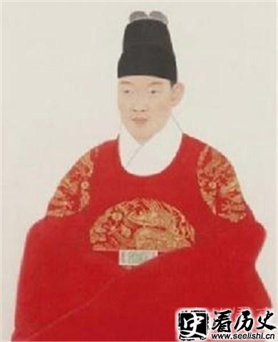 李弘暐图片