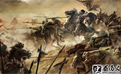 ​齐万年起兵背景是怎么样的