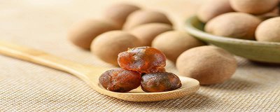 ​桂圆碱性食物还是酸性食物? 桂圆酸性还是碱性食品