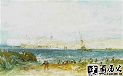 ​画家梵高后人达到梵高的成就了吗