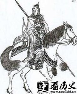 ​贾家楼四十六友 人物生平 谢映登 后人尊其为道家仙祖