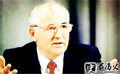​安德罗波夫的性格 安德罗波夫差点拯救苏联