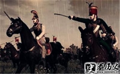 ​洛迪战役背景怎么样 洛迪战役经过分析