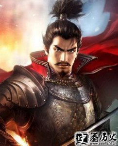 ​后代是如何评价宇喜多直家的