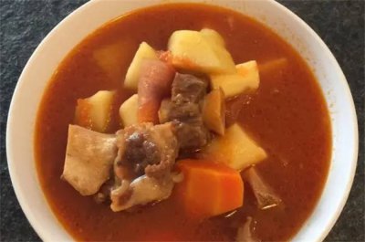 ​补肾最好的食疗方法[补肾的食疗法]