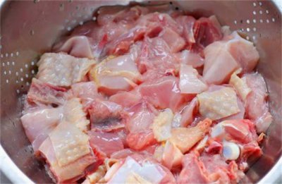 ​重庆烧鸡公火锅[重庆烧鸡公电话号码]