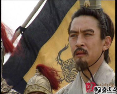 ​曹操最得意的军师郭嘉的简介 郭嘉的师傅是谁