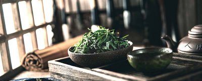​乌龙茶和山楂一起泡行不行 乌龙茶和山楂一起泡能减肥吗