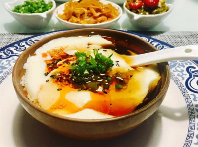 ​家庭如何制作豆腐及豆腐脑 家庭如何自制豆腐脑