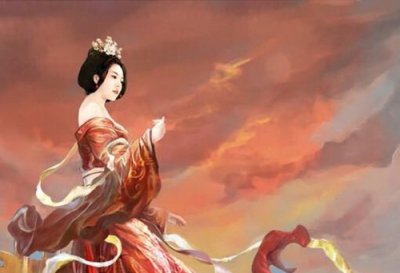 ​南朝宋宗室刘裕继母：萧文寿生平介绍及历史评价