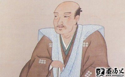 ​片仓重长与真田幸村之间有什么特殊关系