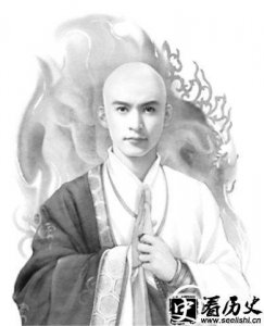​仓央嘉措生平简介 仓央嘉措诗集经典句子有哪些