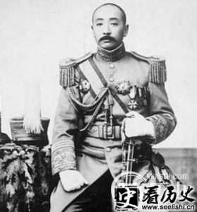 ​满蒙悬案是什么事件 满蒙悬案是怎么发生的