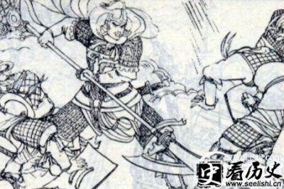 ​土木堡之变是否是明朝武将们策划的惊天阴谋？