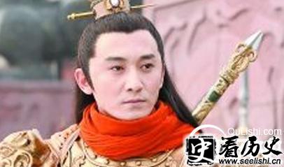 搜狗截图16年10月24日1414_90.jpg