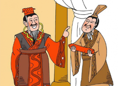 ​南朝齐宗室齐高帝萧道成第三子临川王:萧映生平介绍及历史评价