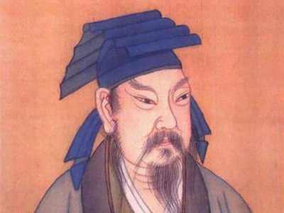 ​南朝宋宗室长沙王：刘道怜生平生平介绍及历史评价
