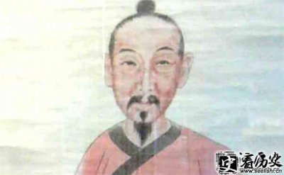 ​傅山简介_傅山书法欣赏_傅山的医学著作