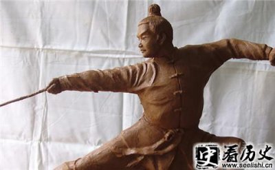 ​浅析东晋祖逖北伐最终失败的原因是什么