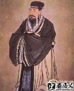 ​秦灭周的意义在哪里 秦灭周迁九鼎