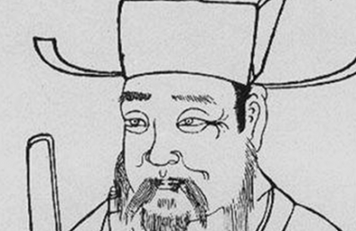​隋朝学官辛彦之生平简介 辛彦之的著作有哪些？