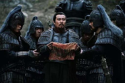 神情恍惚什么意思?