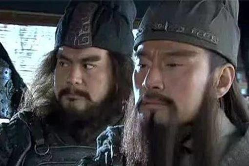 神情恍惚什么意思?