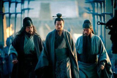 ​独力难支什么意思?