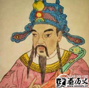 ​西汉大将苏建的生平简介 苏建的人物评价