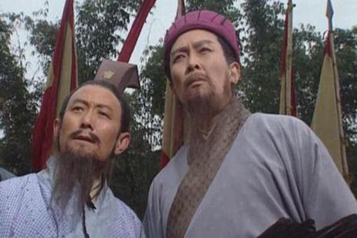 以防不测什么意思?