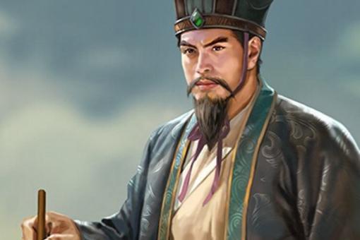 以防不测什么意思?