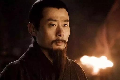 捶胸顿足典故出处介绍