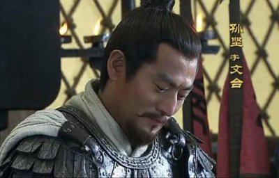 ​穷寇勿追什么意思?