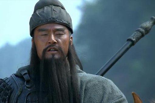 绝伦超群典故介绍