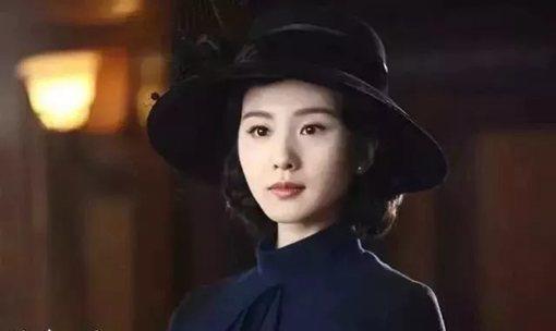 民间和官员的帽子有何讲究?