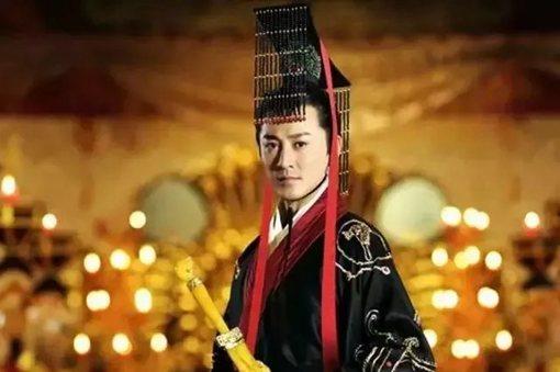 民间和官员的帽子有何讲究?