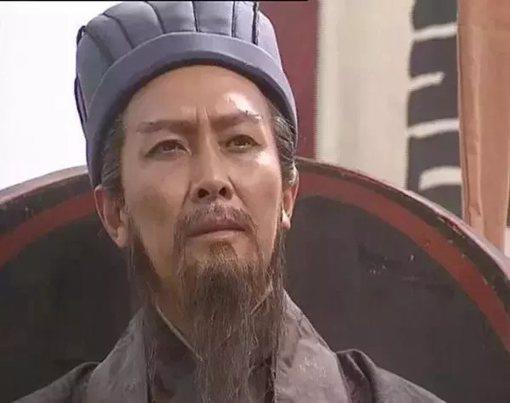 民间和官员的帽子有何讲究?