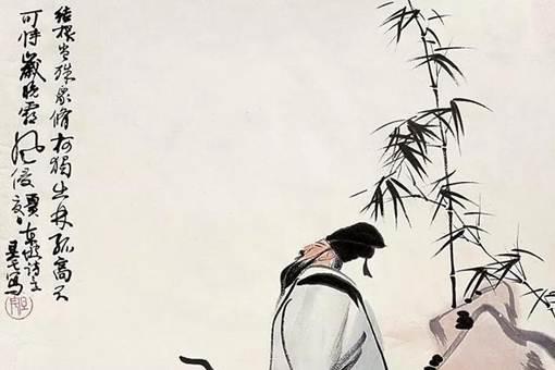 苏东坡最经典的诗词是哪一首?