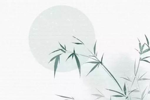 苏东坡最经典的诗词是哪一首?