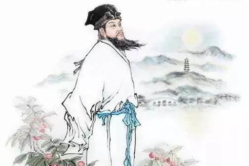 苏东坡最经典的诗词是哪一首?