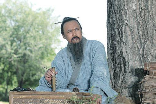 唯女子与小人难养也下一句是什么?孔子这句话到底是什么意思?