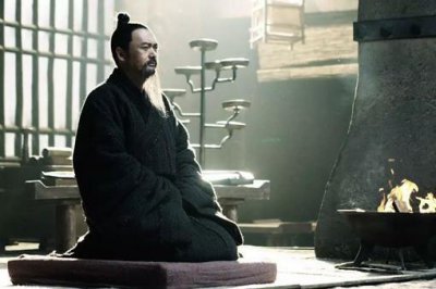 ​唯女子与小人难养也下一句是什么?孔子这句话到底是什么意思?